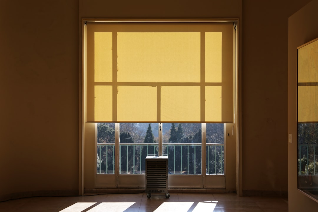 black-table-beside-window-9djmkotaske