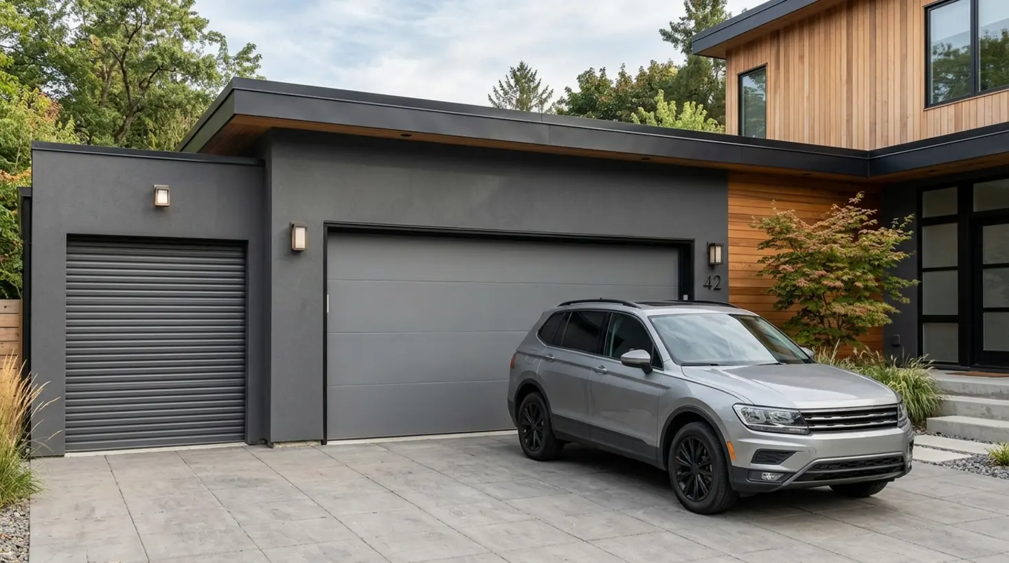Stores Volets 53 Depannage Stores Et Volets Louverne Pres De Laval 3 1